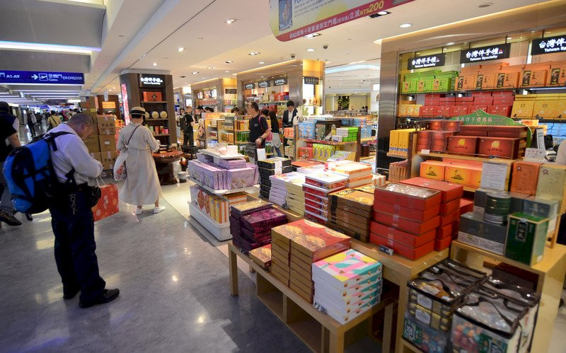 Điều kiện hoàn thuế Điều kiện hoàn thuế